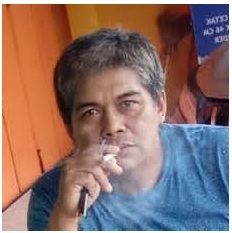 CEO Profile